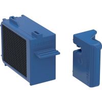 Geberit DuoFresh zasobnik z filtrem 243.970.00.1