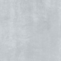 Golden Tile Street Line Light Grey płytka ścienno-podłogowa 60x60 cm szary mat