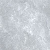 Golden Tile Space Stone Grey płytka ścienno-podłogowa 60x60 cm szary mat