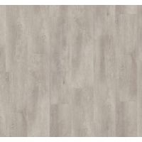 Gerflor Senso Self Adchesive panel winylowy 91,4x15,2 cm Imperial Pearl 33251014