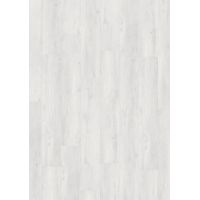 Gerflor Rigid 30 panel winylowy 17,8x121,9 cm Sucre White 36260983