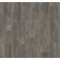 Gerflor Rigid 30 panel winylowy 149,2x22,8 cm drewno ciemne 36270973