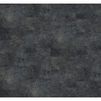Gerflor Senso Clic panel winylowy 72,9x38,9 cm Petra Black 60981183