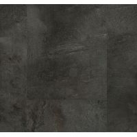Gerflor Senso Clic panel winylowy 72,9x38,9 cm Shale black 60981297