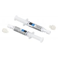 Grohe klej do akcesoriów łazienkowych 41128000