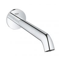 Grohe Essence wylewka do baterii wannowej StarLight Chrome 13449001