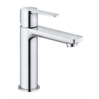 Grohe Lineare bateria umywalkowa stojąca StarLight Chrome 23106001