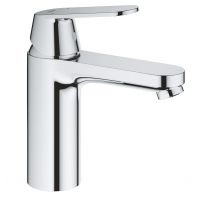 Grohe Eurosmart Cosmopolitan bateria umywalkowa chrom 23327000