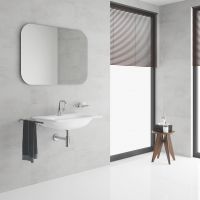 Outlet - Grohe Essence New bateria umywalkowa chrom 23463001