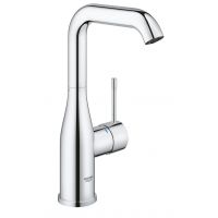 Grohe Essence bateria umywalkowa stojąca StarLight Chrome 23541001