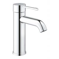 Grohe Essence bateria umywalkowa stojąca chrom 23797001