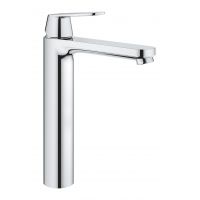 Grohe Eurosmart Cosmopolitan bateria umywalkowa stojąca StarLight Chrome 23921000