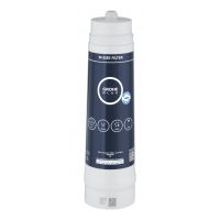 Grohe Blue filtr rozmiar M 40430001