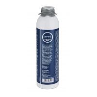 Grohe Blue wkład filtra 40434001