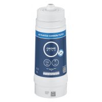 Grohe Blue filtr z węglem aktywnym 40547001