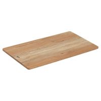 Grohe deska kuchenna natural oak 40750HW0