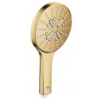 Grohe Rainshower słuchawka prysznicowa Cool Sunrise 26574GL0