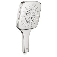 Grohe Rainshower słuchawka prysznicowa SuperSteel 26582DC0