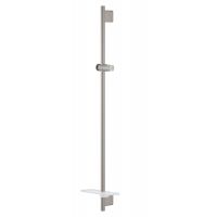 Grohe Rainshower drążek prysznicowy 90 26603DC0