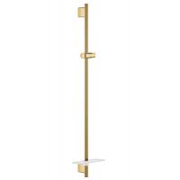 Grohe Rainshower SmartActive drążek prysznicowy 90 cm cool sunrise 26603GL0
