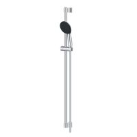 Grohe Vitalio Start 110 II zestaw prysznicowy ścienny chrom 26955001