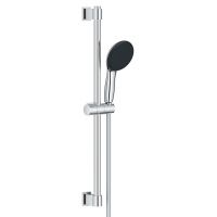 Grohe Vitalio Start 110 I zestaw prysznicowy ścienny chrom 27942001