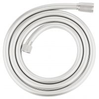 Grohe Silverflex wąż prysznicowy 175 cm SuperSteel 28388DC1