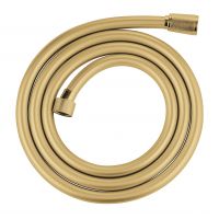 Grohe Silverflex wąż prysznicowy 175 cm cool sunrise 28388GL0
