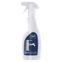 Grohe środek czyszczący do chromu 500 ml 48166000