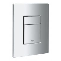 Grohe Skate Cosmopolitan przycisk spłukujący chrom 38732000