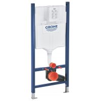 Grohe Rapid SL stelaż podtynkowy do miski WC wiszącej 38840000