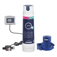 Grohe Blue filtr podzlewozmywakowy 40875000