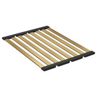 Grohe ociekacz brushed cool sunrise 40854GN0