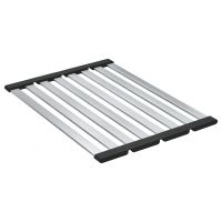 Grohe ociekacz stal szlachetna 40854SD0