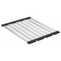 Grohe ociekacz stal szlachetna 40856SD0