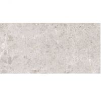 Grespania Artic płytka ścienno-podłogowa 120x60 cm mix kolorów