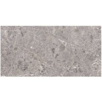 Grespania Artic płytka ścienno-podłogowa 120x60 cm szara-mix kolorów