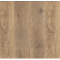Hobuco Bordo Gluedown panel winylowy 122,7x18,7 cm drewno jasne 177730215
