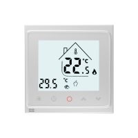 Heat Decor HD-T500 termoregulator HD-T500.W.ZIGBEE