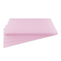 Heat Decor HD-XPS styropian ekstrudowany HD-XPS300/18