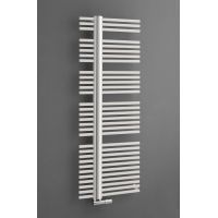 P.M.H. Kronos grzejnik łazienkowy 167x60 cm biały KR3W