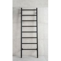 P.M.H. Zoe grzejnik łazienkowy 170x60 cm chrom ZO1C