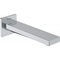 Hansgrohe Tecturis E wylewka do baterii wannowej chrom 73410000