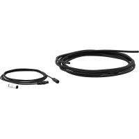 Hansgrohe zestaw przedłużający 76816000