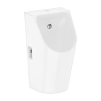 Hansgrohe EluPura Original S pisuar 60287450