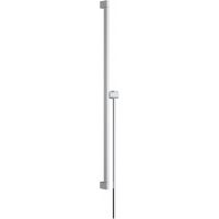 Hansgrohe Unica drążek prysznicowy 90 cm chrom 24403000