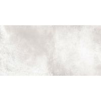 IPC Manhattan Grey Lappato płytka ścienno-podłogowa 120x60 cm szary
