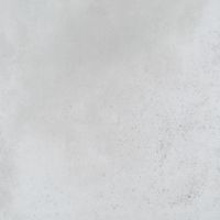 IPC Manhattan Grey Lappato płytka ścienno-podłogowa 60x60 cm szary