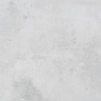 IPC Manhattan Grey Lappato płytka ścienno-podłogowa 80x80 cm szary