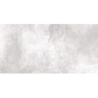 IPC Manhattan Grey Polished płytka ścienno-podłogowa 120x60 cm szary